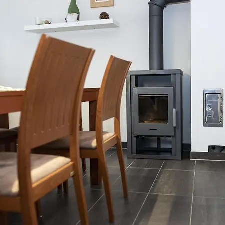 Gartentraum 1 * Itter