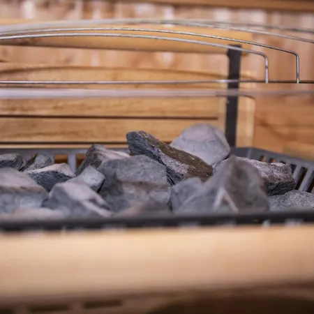 Gartentraum 1 * Itter